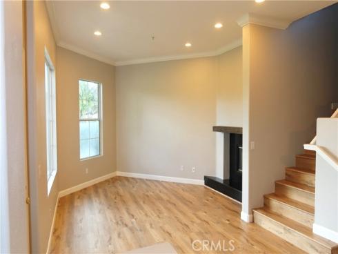 2827  Player  , Tustin, CA