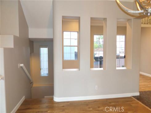 2827  Player  , Tustin, CA