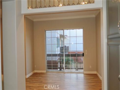 2827  Player  , Tustin, CA