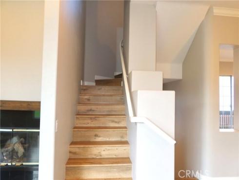 2827  Player  , Tustin, CA