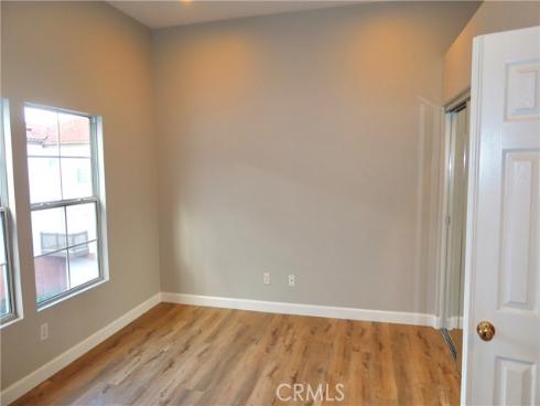 2827  Player  , Tustin, CA