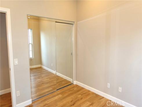 2827  Player  , Tustin, CA