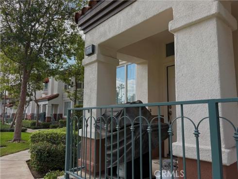 2827  Player  , Tustin, CA