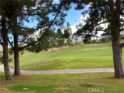 2827  Player  , Tustin, CA