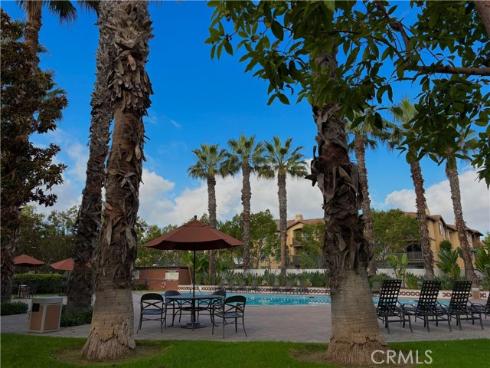 2827  Player  , Tustin, CA