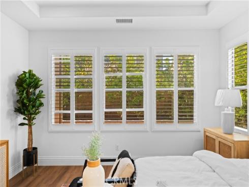 18  Windrow   Road, Tustin, CA