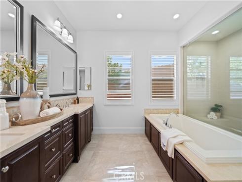 18  Windrow   Road, Tustin, CA