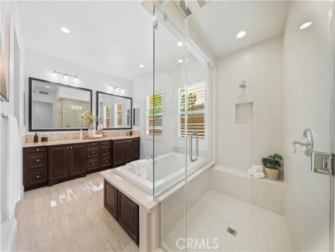 18  Windrow   Road, Tustin, CA