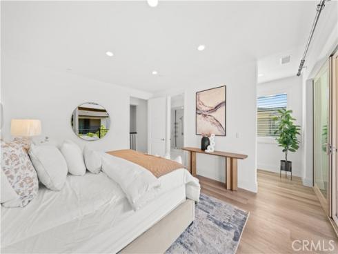 18  Windrow   Road, Tustin, CA