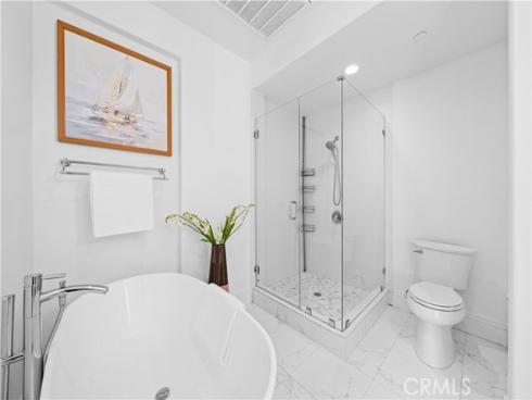 18  Windrow   Road, Tustin, CA