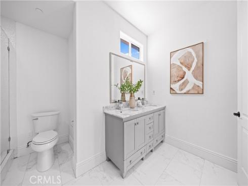 18  Windrow   Road, Tustin, CA