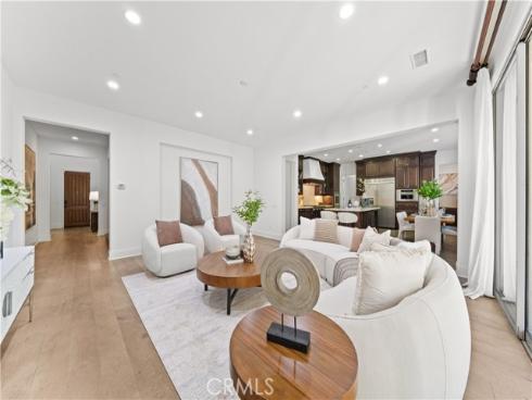 18  Windrow   Road, Tustin, CA