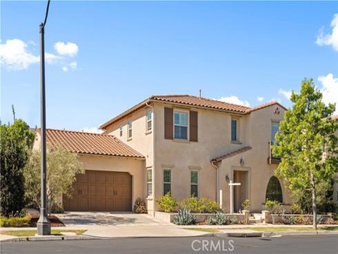 18  Windrow   Road, Tustin, CA