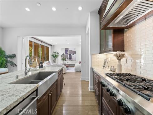 18  Windrow   Road, Tustin, CA