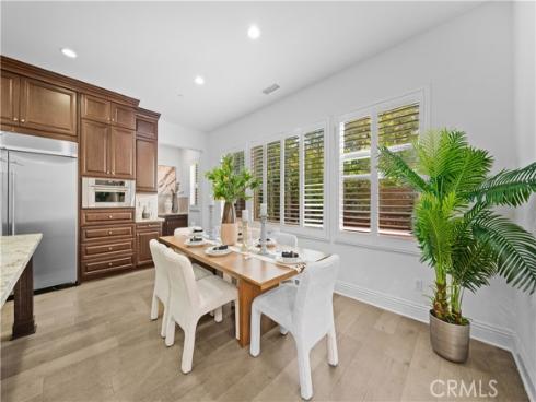 18  Windrow   Road, Tustin, CA