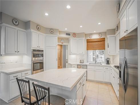 12095  Morrow   Drive, Tustin, CA