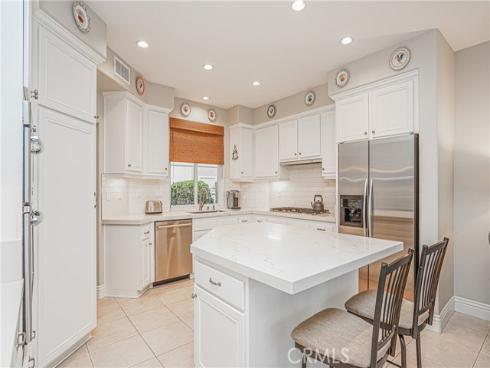 12095  Morrow   Drive, Tustin, CA