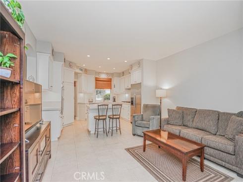 12095  Morrow   Drive, Tustin, CA