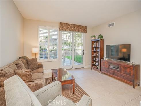12095  Morrow   Drive, Tustin, CA
