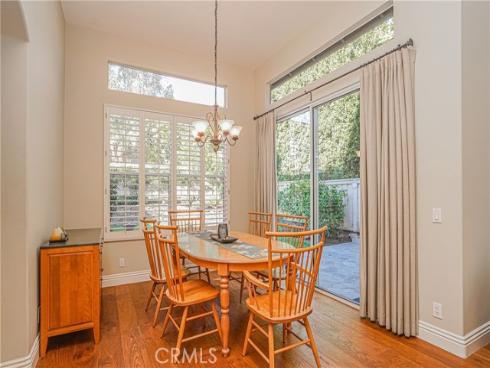 12095  Morrow   Drive, Tustin, CA