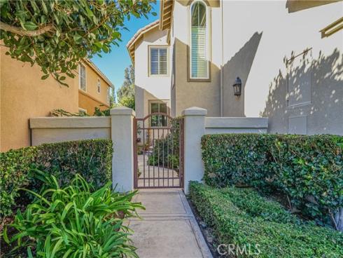 12095  Morrow   Drive, Tustin, CA