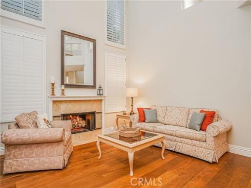 12095  Morrow   Drive, Tustin, CA