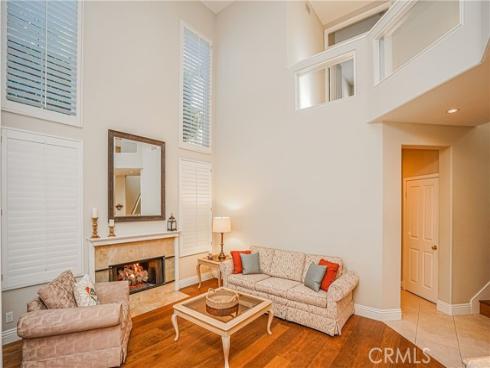 12095  Morrow   Drive, Tustin, CA