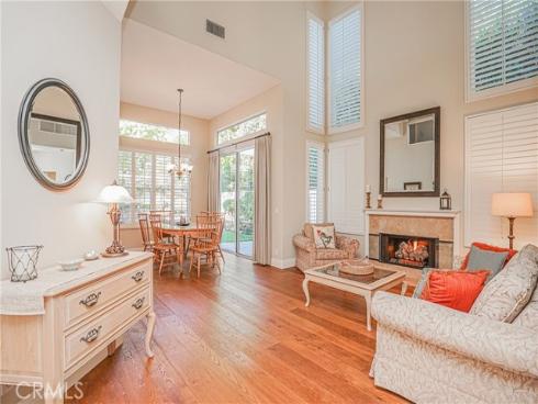 12095  Morrow   Drive, Tustin, CA