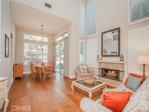 12095  Morrow   Drive, Tustin, CA