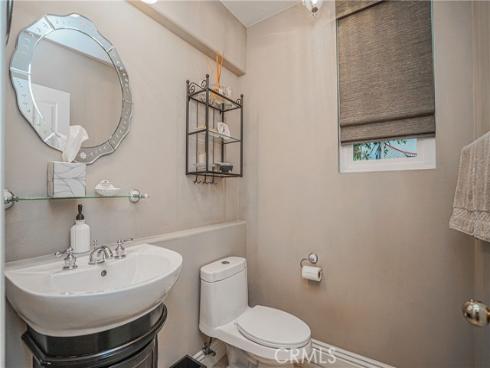 12095  Morrow   Drive, Tustin, CA