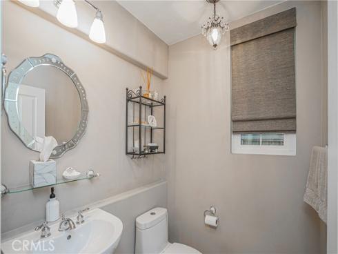 12095  Morrow   Drive, Tustin, CA