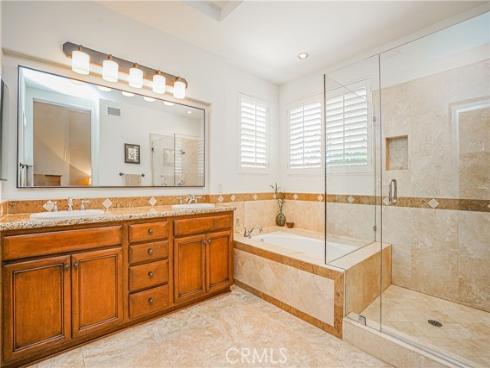 12095  Morrow   Drive, Tustin, CA