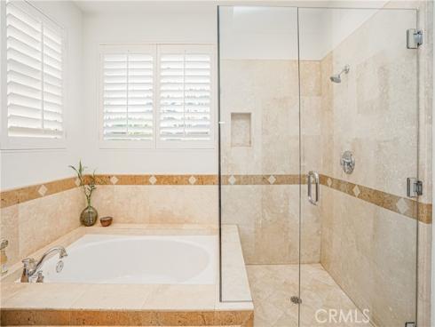 12095  Morrow   Drive, Tustin, CA