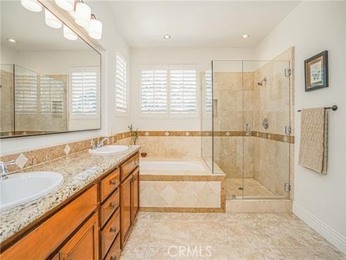 12095  Morrow   Drive, Tustin, CA