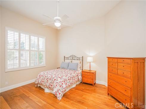 12095  Morrow   Drive, Tustin, CA