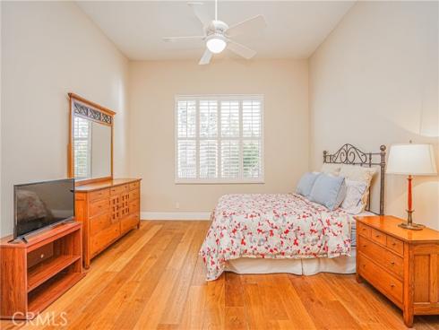 12095  Morrow   Drive, Tustin, CA