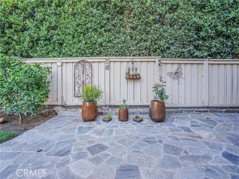 12095  Morrow   Drive, Tustin, CA