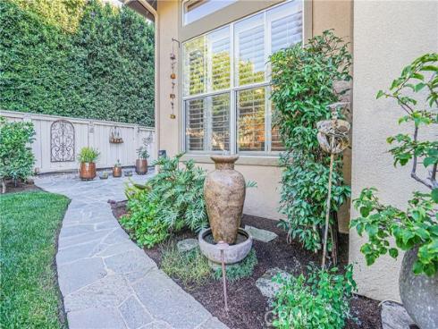 12095  Morrow   Drive, Tustin, CA