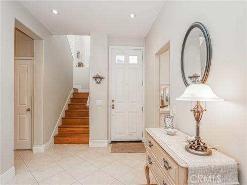 12095  Morrow   Drive, Tustin, CA