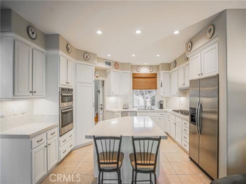 12095  Morrow   Drive, Tustin, CA