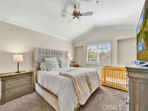 2346 Tryall , Tustin, CA