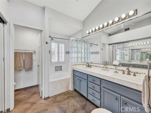 2346 Tryall , Tustin, CA