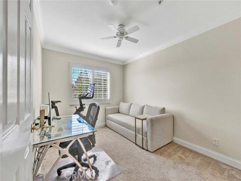 2346 Tryall , Tustin, CA