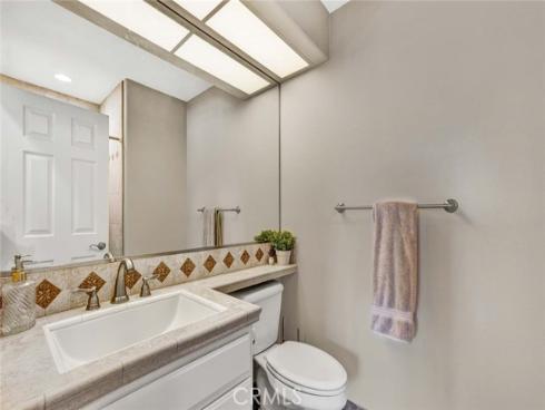 2346 Tryall , Tustin, CA