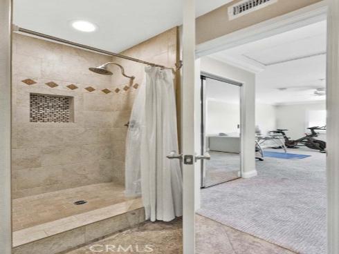 2346 Tryall , Tustin, CA