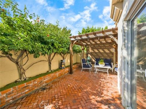 2346 Tryall , Tustin, CA