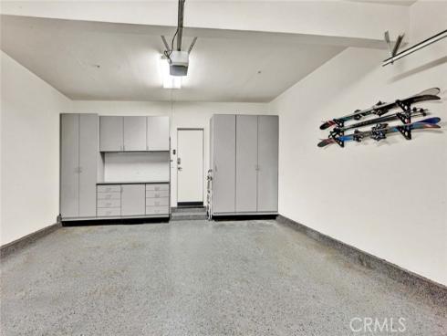 2346 Tryall , Tustin, CA