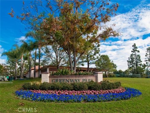 2346 Tryall , Tustin, CA