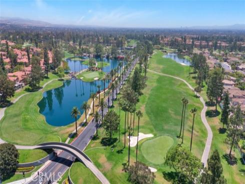 2346 Tryall , Tustin, CA