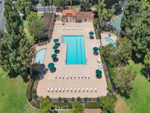 2346 Tryall , Tustin, CA